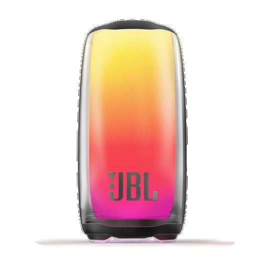 JBL Pulse 5