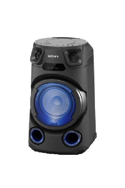 SONY MHC-V13D