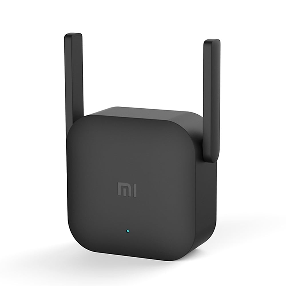 Xiaomi Wi-Fi Amplifier Pro