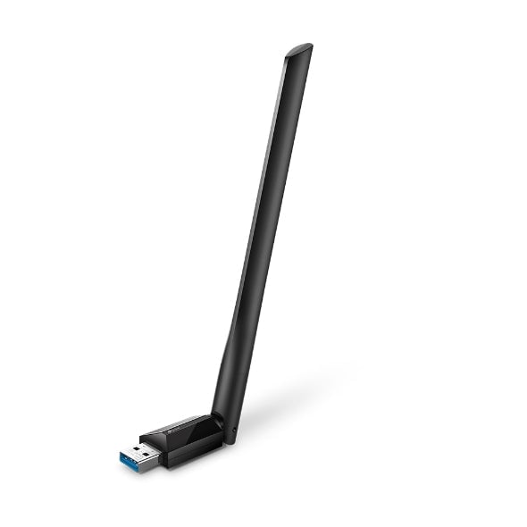 TP-Link Archer T3U Plus AC1300