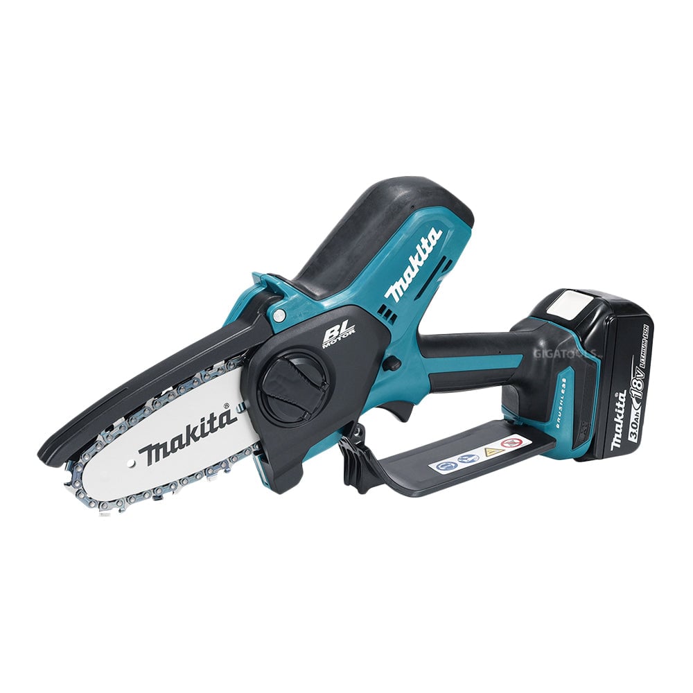 MAKITA DUC101SF 18 โวลต์