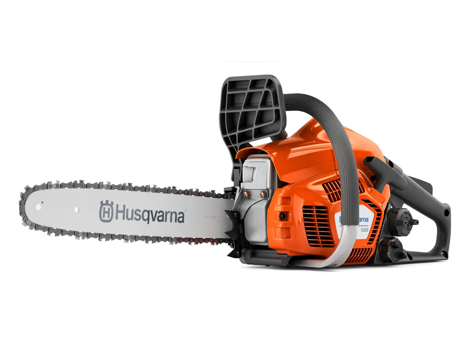 HUSQVARNA รุ่น 120