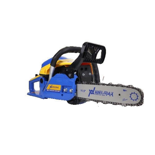 Welmax 5800