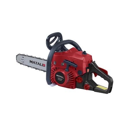 MATALL MT-3800E