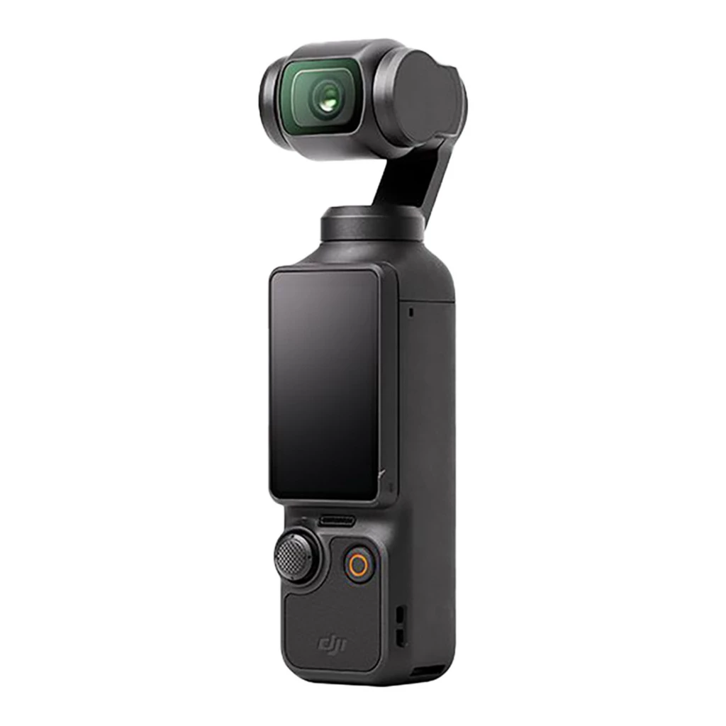 กล้อง VLOG พกพา DJI Osmo Pocket 3