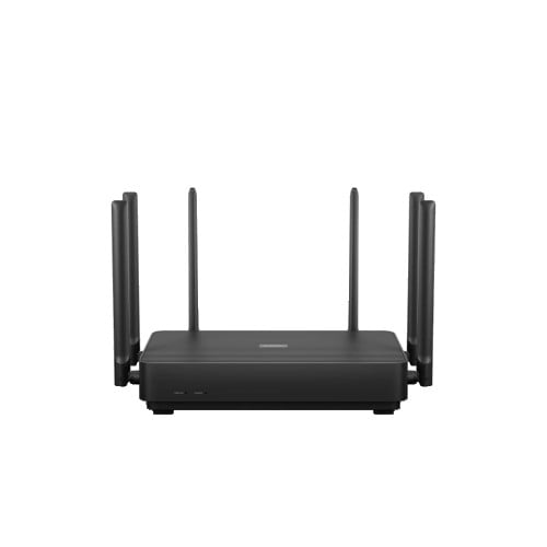 เราเตอร์ 2024 Xiaomi Router AX3200 Wi-Fi 6 แนะนำ