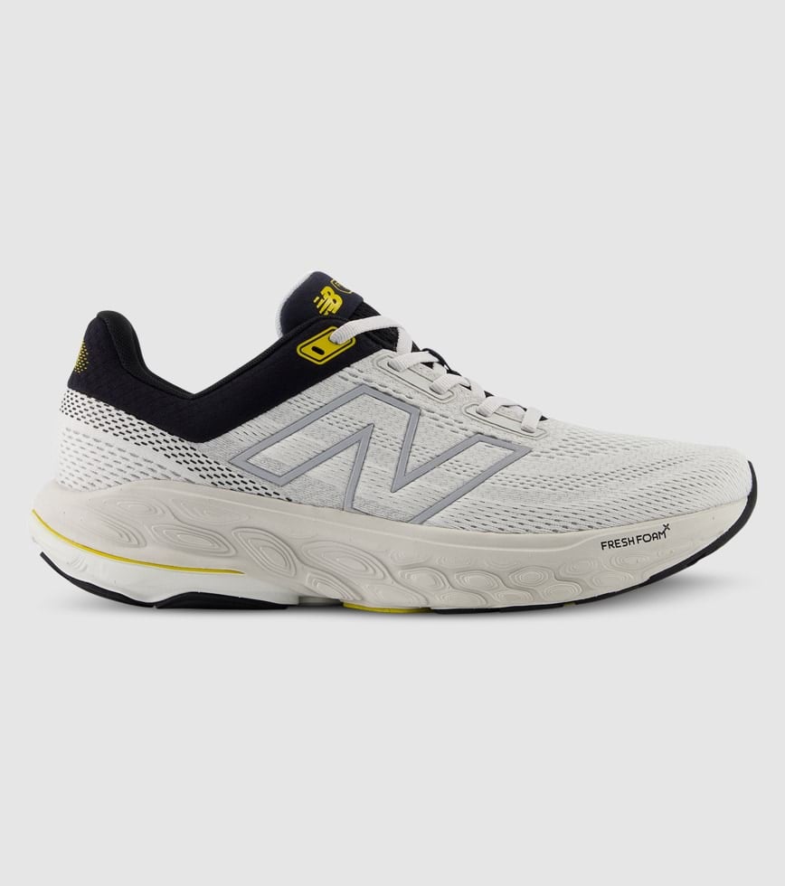 รองเท้าวิ่ง NEW BALANCE Fresh Foam X 860 v14 รองเท้าวิ่ง Support