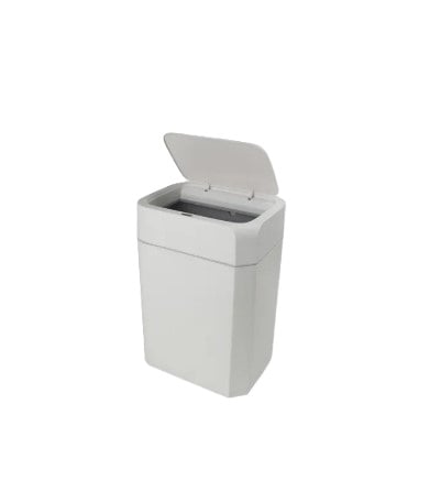 ถังขยะอัตโนมัติ Seagull (ซีกัล) Automatic Sensor Bin