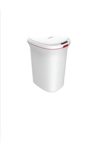 ถังขยะอัตโนมัติ Namiko (นามิโกะ) Automatic Sensor Bin รุ่น Smart One