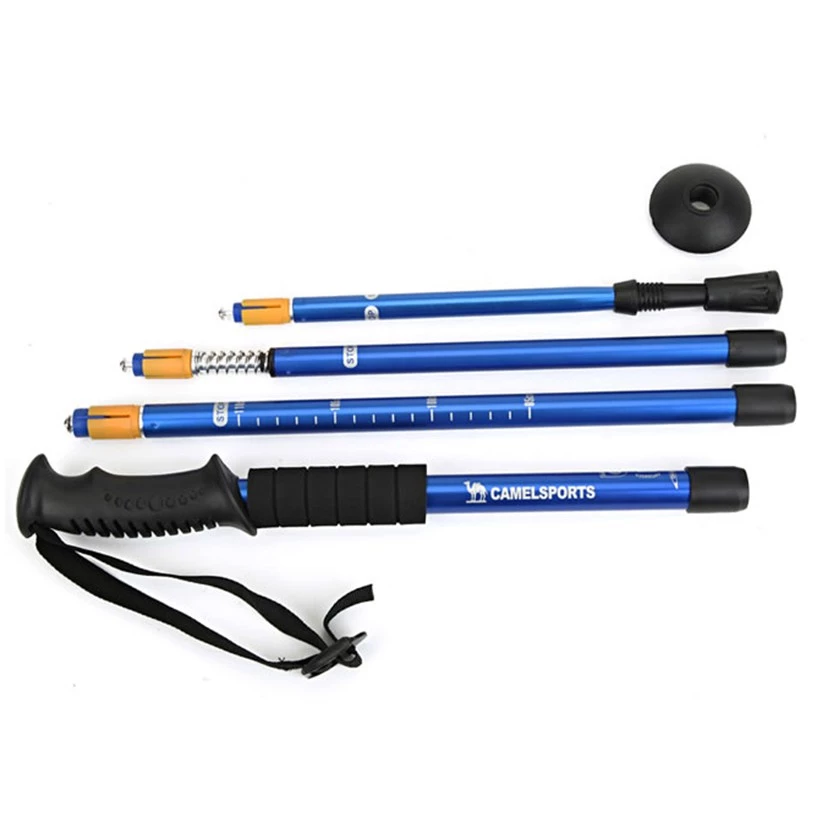 XtivePRO รุ่น Trekking Pole 50-110cm