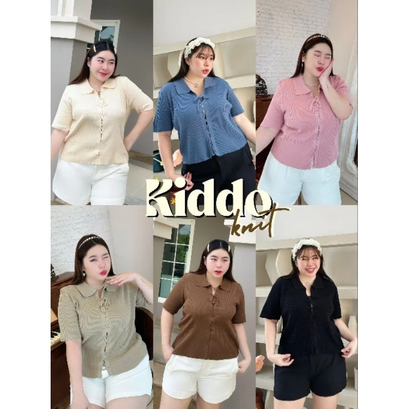 Jumboplussizes ร้านเสื้อผ้า สาวอวบ ราคาไม่แพง