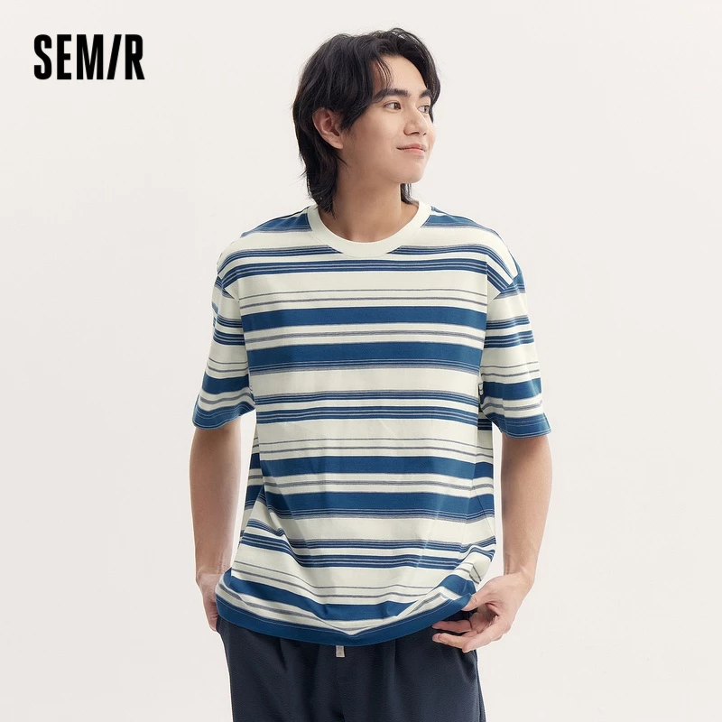 SEMIR แบรนด์เสื้อผ้า