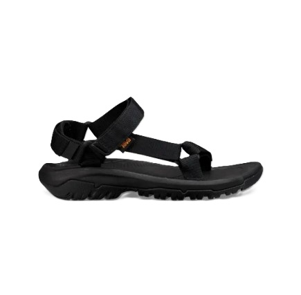 Teva Hurricane XLT2