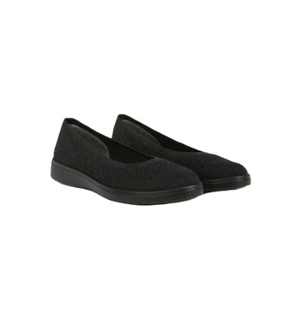 รองเท้าคนท้องแฟชั่น BZEES สัมผัสความสบายเหมือนเดินบนปุยเมฆ BZEES by NATURALIZER 'Atlantic' Slip On