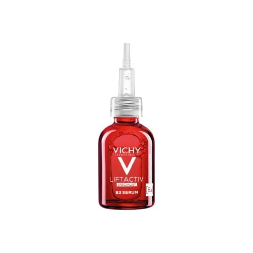 Vichy Liftactiv B3 Dark Spots Serum