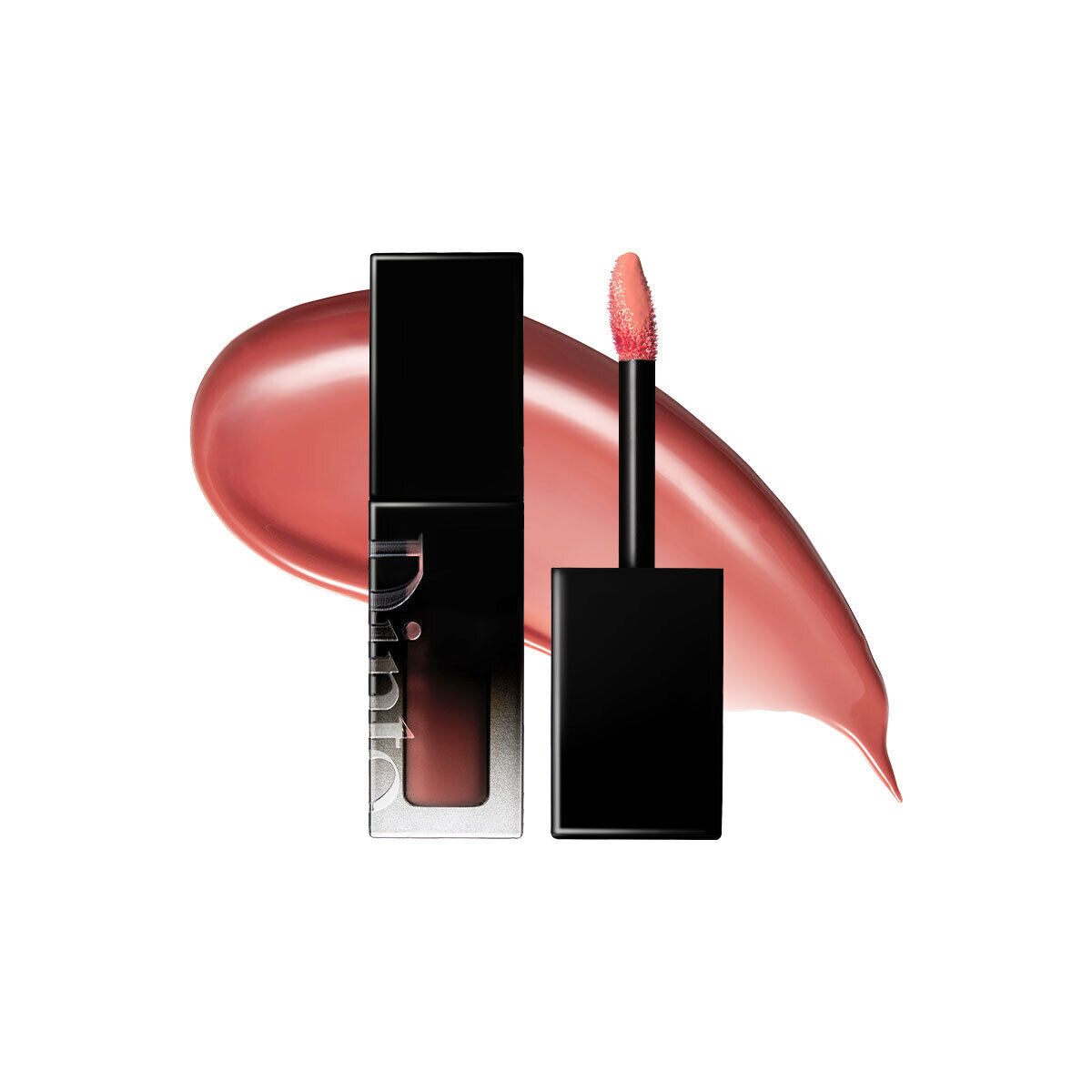 เครื่องสำอาง Dinto Blur Glowy Lip Tint