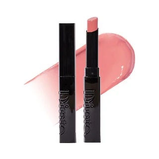 เครื่องสำอาง Dinto Bronte Melting Glow Lip Balm