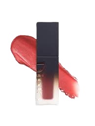 เครื่องสำอาง Dinto Blur Finish Lip Tint