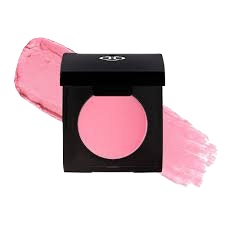 เครื่องสำอาง Dinto Be My Wendy Marshmallow & Melting Blusher