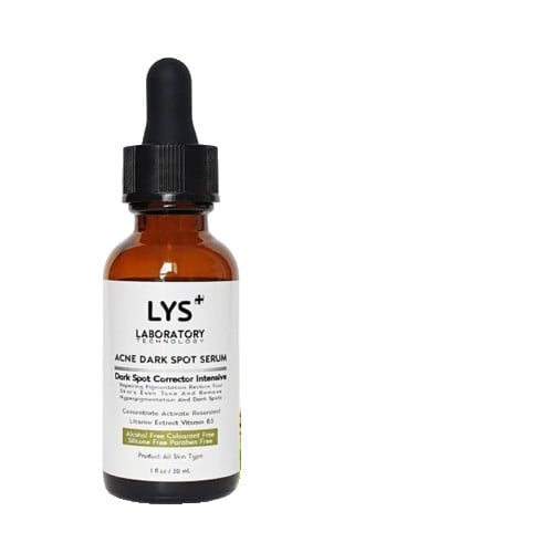 LYS Dark Spot Corrector