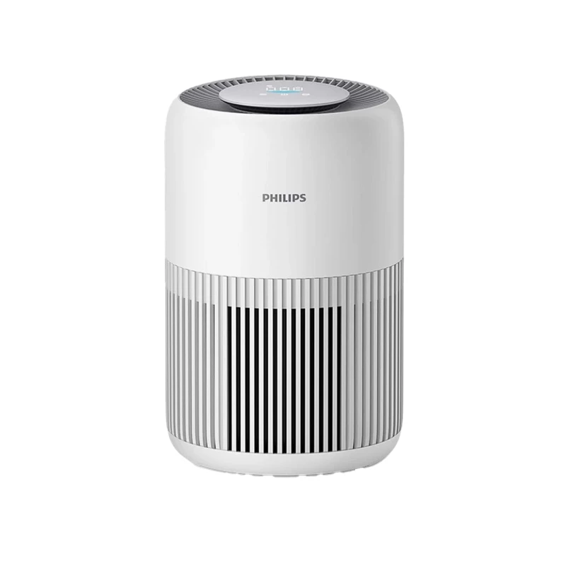 เครื่องฟอกอากาศ Philips รุ่น AC0950/10 รุ่นใหม่ กะทัดรัด