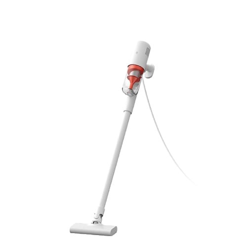 Xiaomi Mi Vacuum Cleaner 2