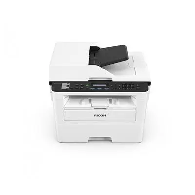 Ricoh SP 230SFNw Laser Printer