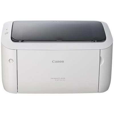 Canon Image Class LBP6030