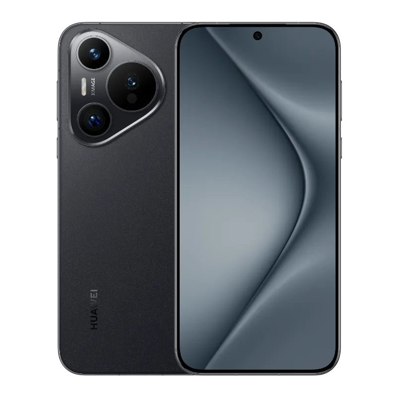 HUAWEI Pura 70