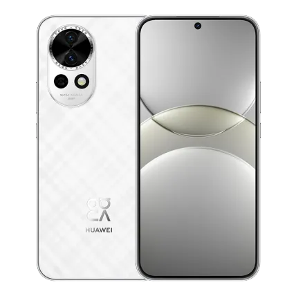 HUAWEI nova 13