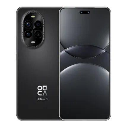HUAWEI nova 13 Pro