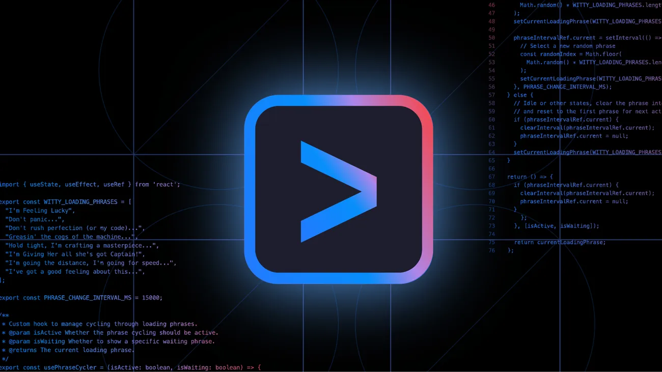 Gemini CLI คืออะไร? รู้จักผู้ช่วย AI Open Source จาก Google