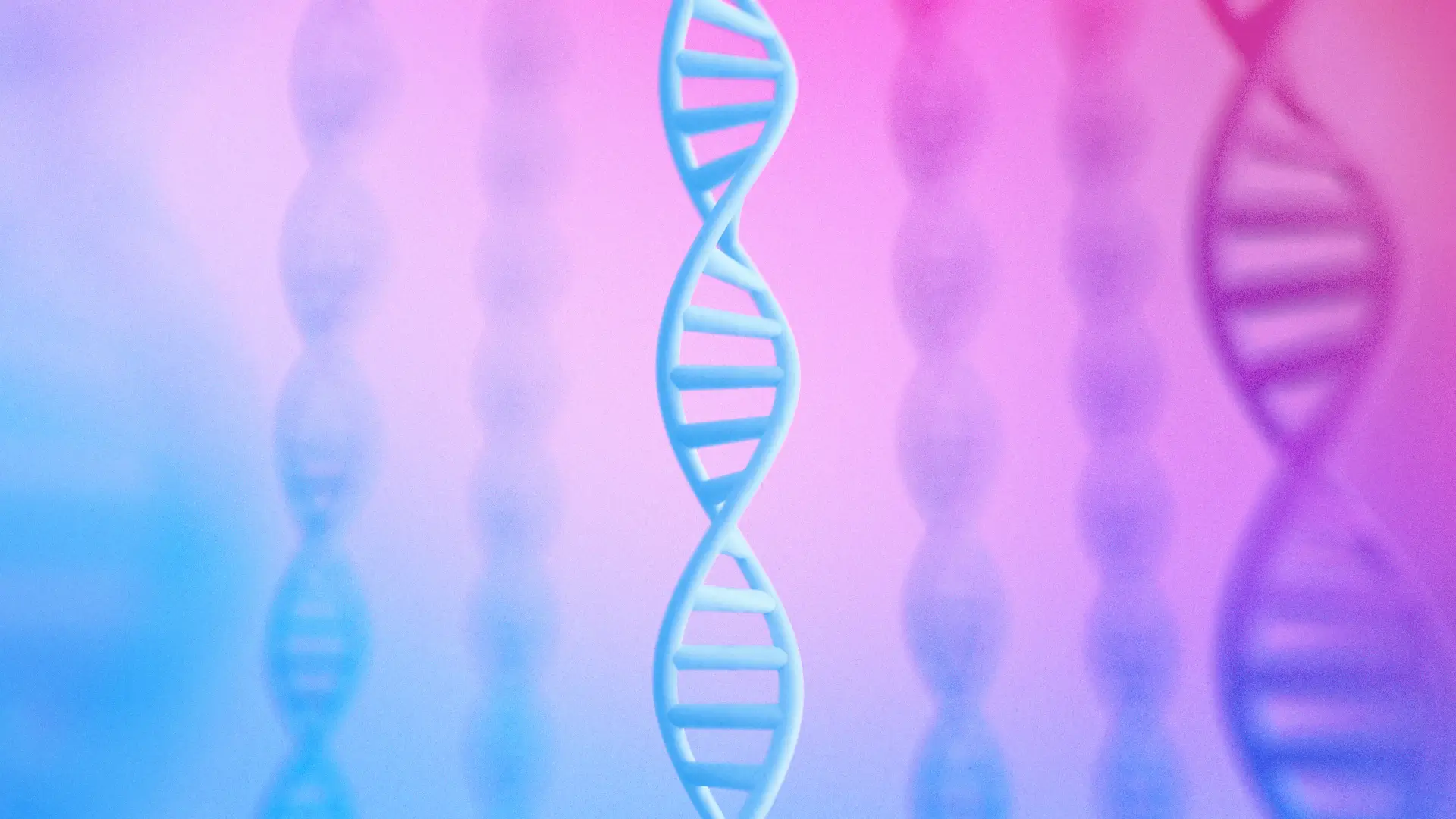 AlphaGenome: AI ใหม่จาก Google ช่วยเข้าใจรหัสพันธุกรรมมนุษย์อย่างละเอียด