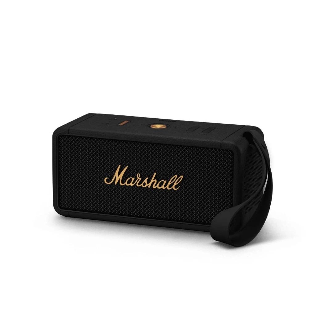 ลำโพง Marshall Middleton