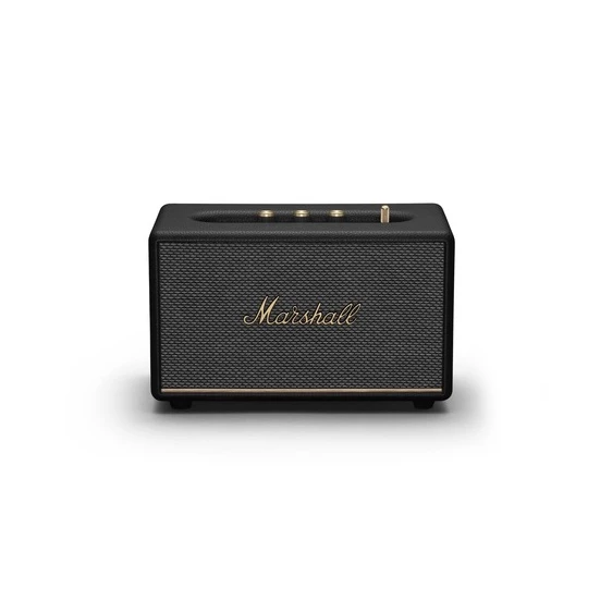 ลำโพง Marshall Acton III