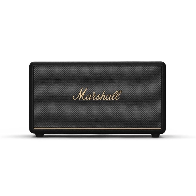 Marshall Stanmore III