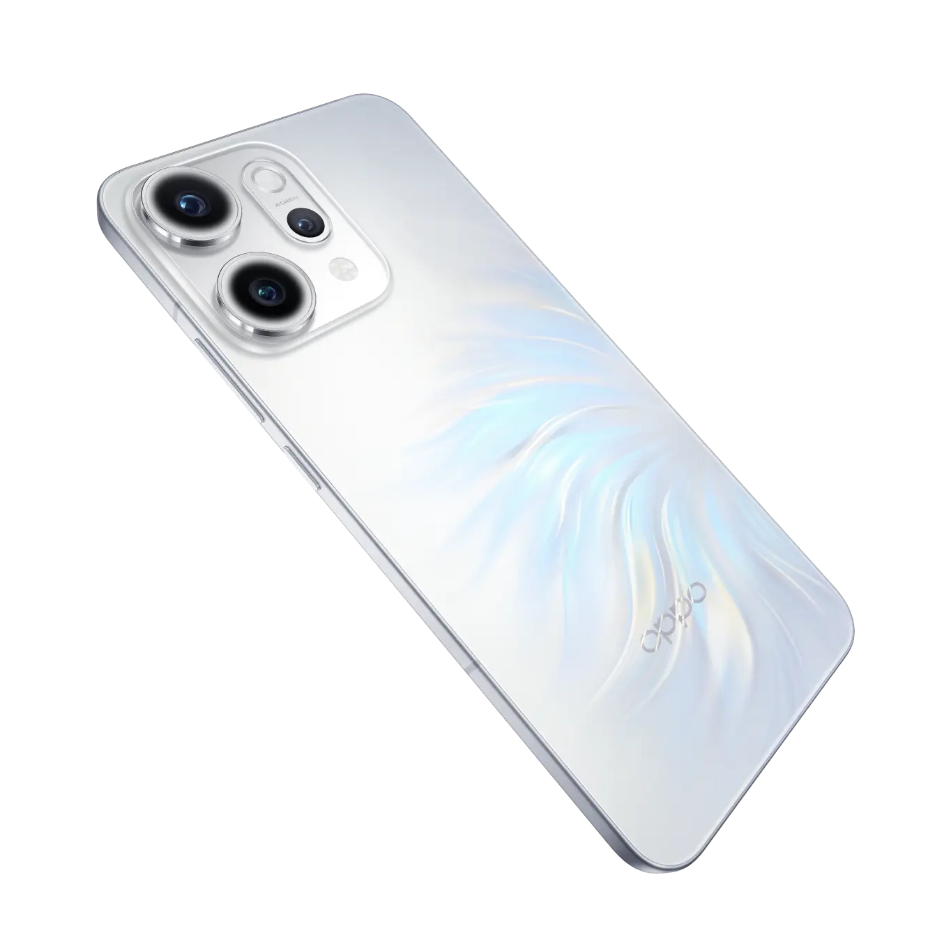OPPO เปิดตัว Reno14 Series ครบ 3 รุ่น Reno14 F, Reno14 และ Reno14 Pro 5G