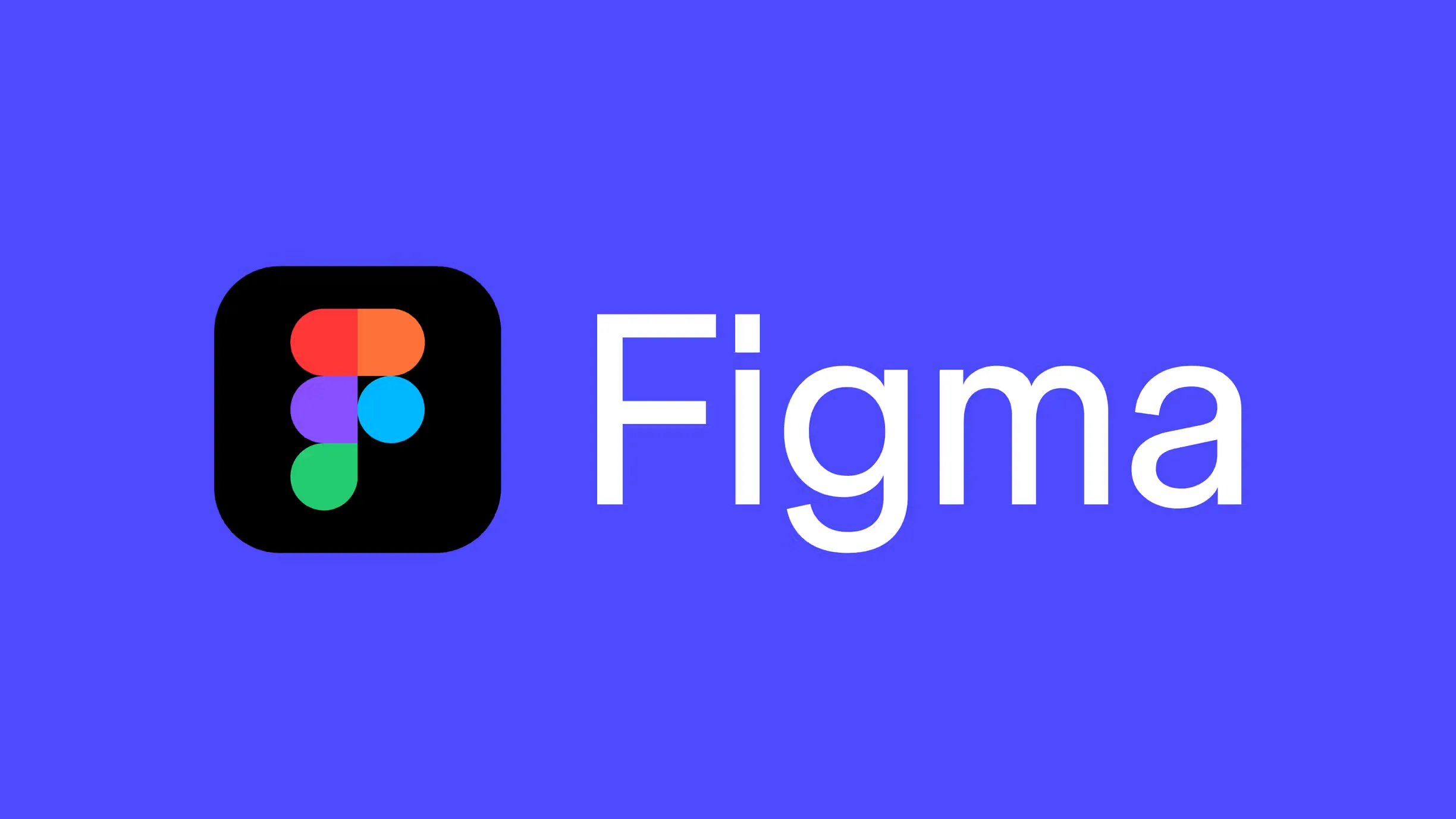 Figma ยื่น IPO จ่อขายหุ้นในตลาดหุ้นนิวยอร์ก ภายใต้สัญลักษณ์ FIG | ข่าวเทคโนโลยี