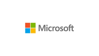 Microsoft ปลดพนักงานเพิ่ม 9,000 คนทั่วโลก ดันการลงทุน AI เพิ่มขึ้น