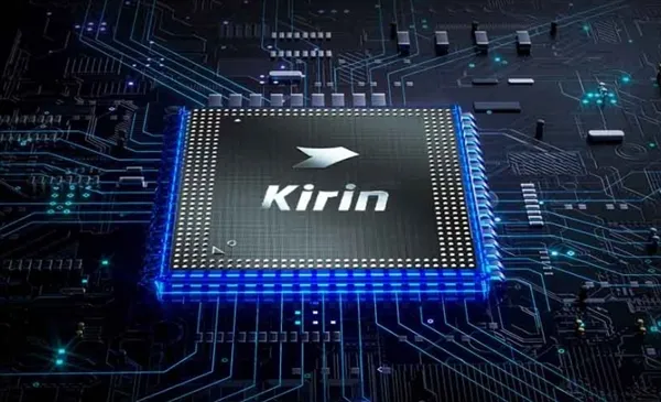 Kirin 9030 ชิปเรือธงรุ่นใหม่จาก Huawei จ่อเปิดตัวปลายปี 2025 แรงขึ้น 20%