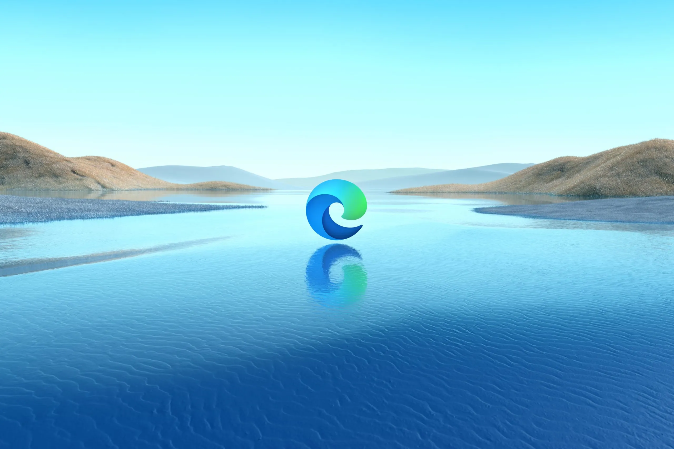 Microsoft Edge ทุบสถิติความเร็ว โหลดหน้าแรกในเวลาไม่ถึง 300 มิลลิวินาที