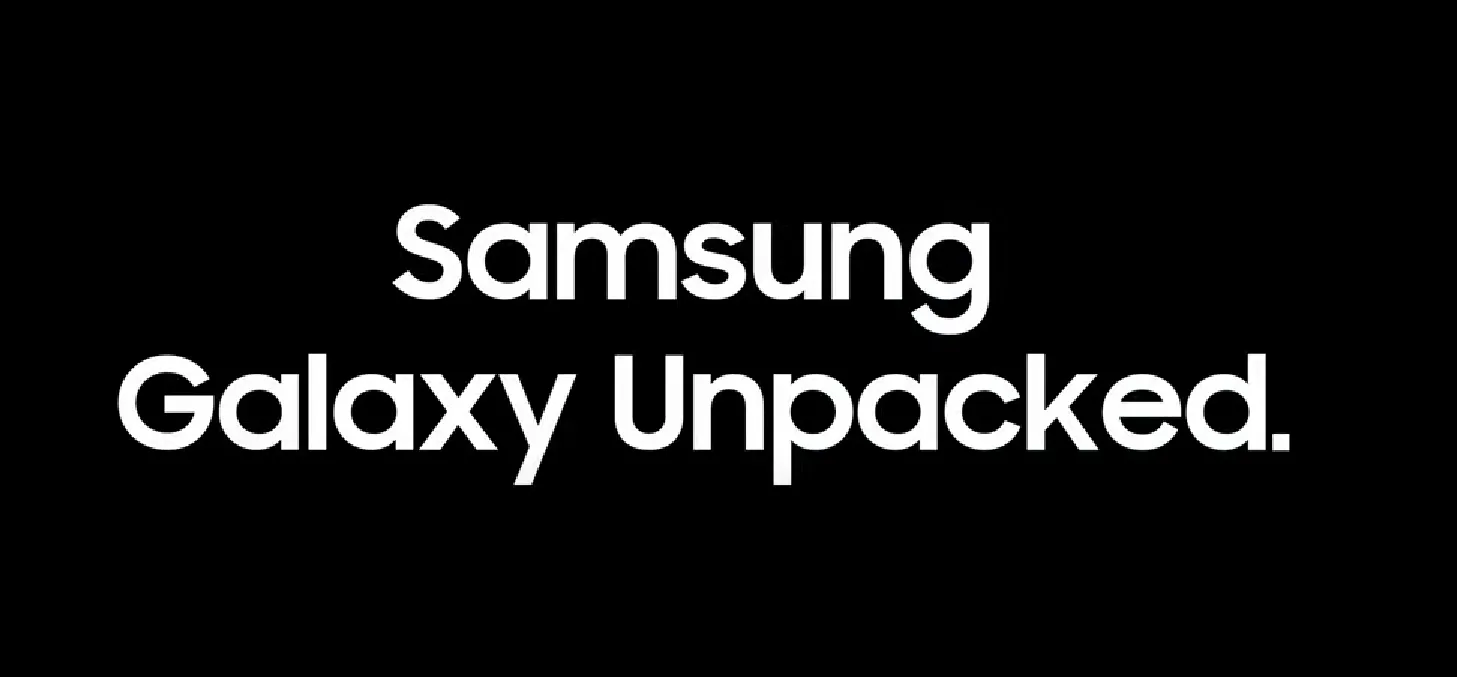 สรุปงาน Samsung Galaxy Unpacked 2025: เปิดตัว Z Fold7, Flip7, Watch8 Ultra พร้อม Galaxy AI
