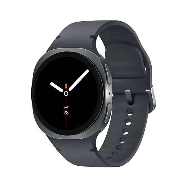 นาฬิกาออกกำลังกาย Samsung Galaxy Watch8