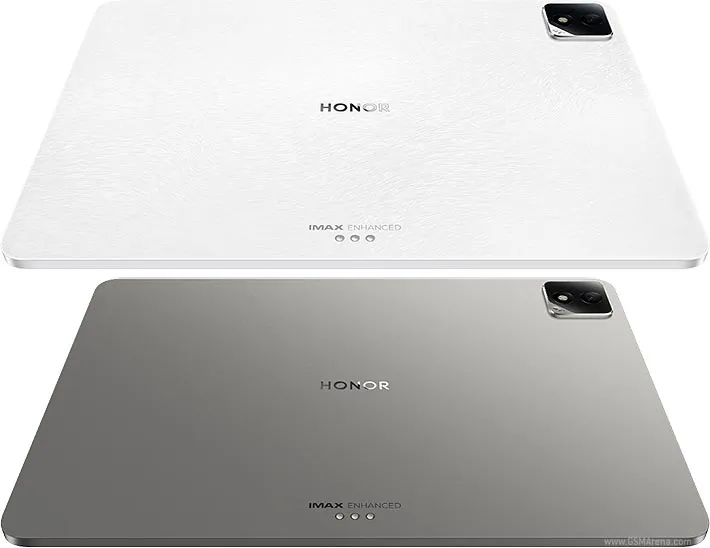 เปิดตัว HONOR Pad GT2 Pro | แท็บเล็ตจอ 165Hz ชิป Snapdragon 8 Gen 3 เริ่มต้น 11,300 บาท