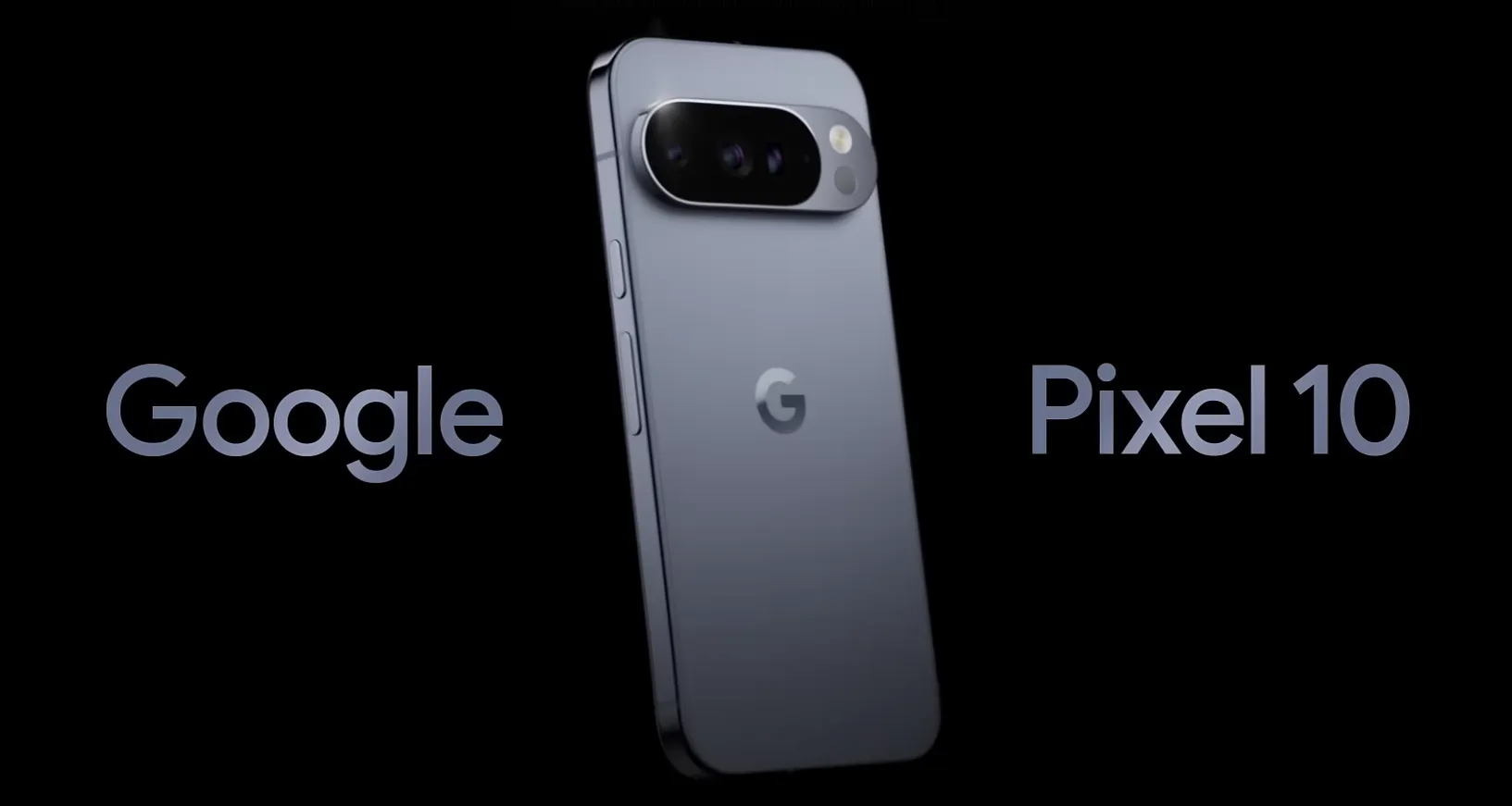 Google Pixel 10 ปล่อยทีเซอร์ แซะ Apple เรื่อง Siri AI พร้อมเปิดตัว 20 สิงหาคมนี้