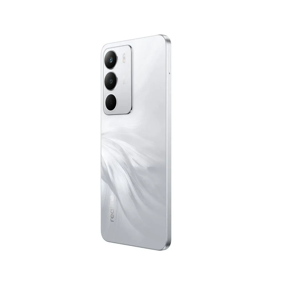 realme C71