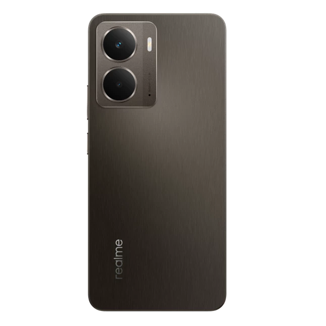 realme P3 5G