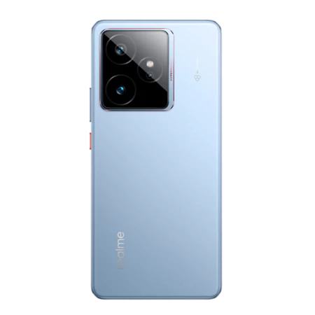 realme GT 7