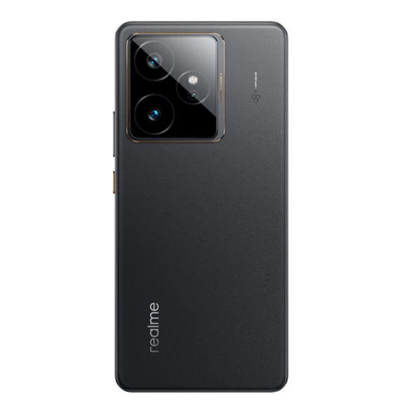 realme GT 7T