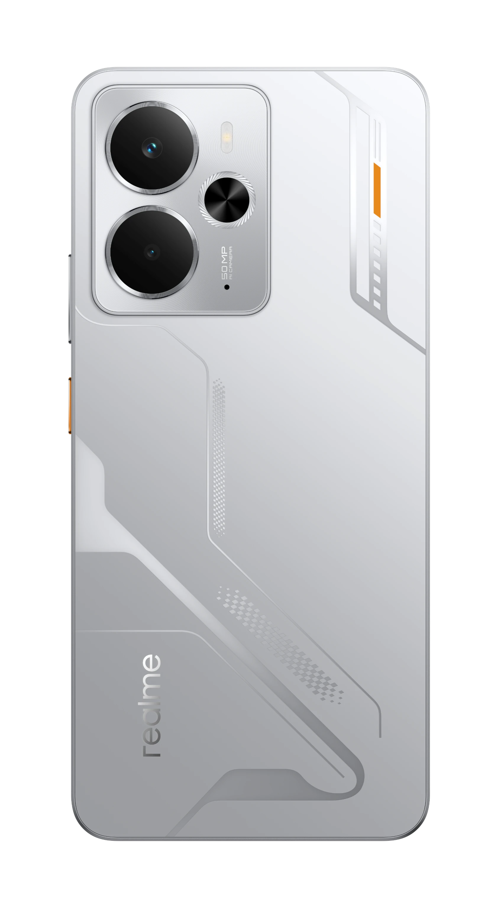 realme 14 5G